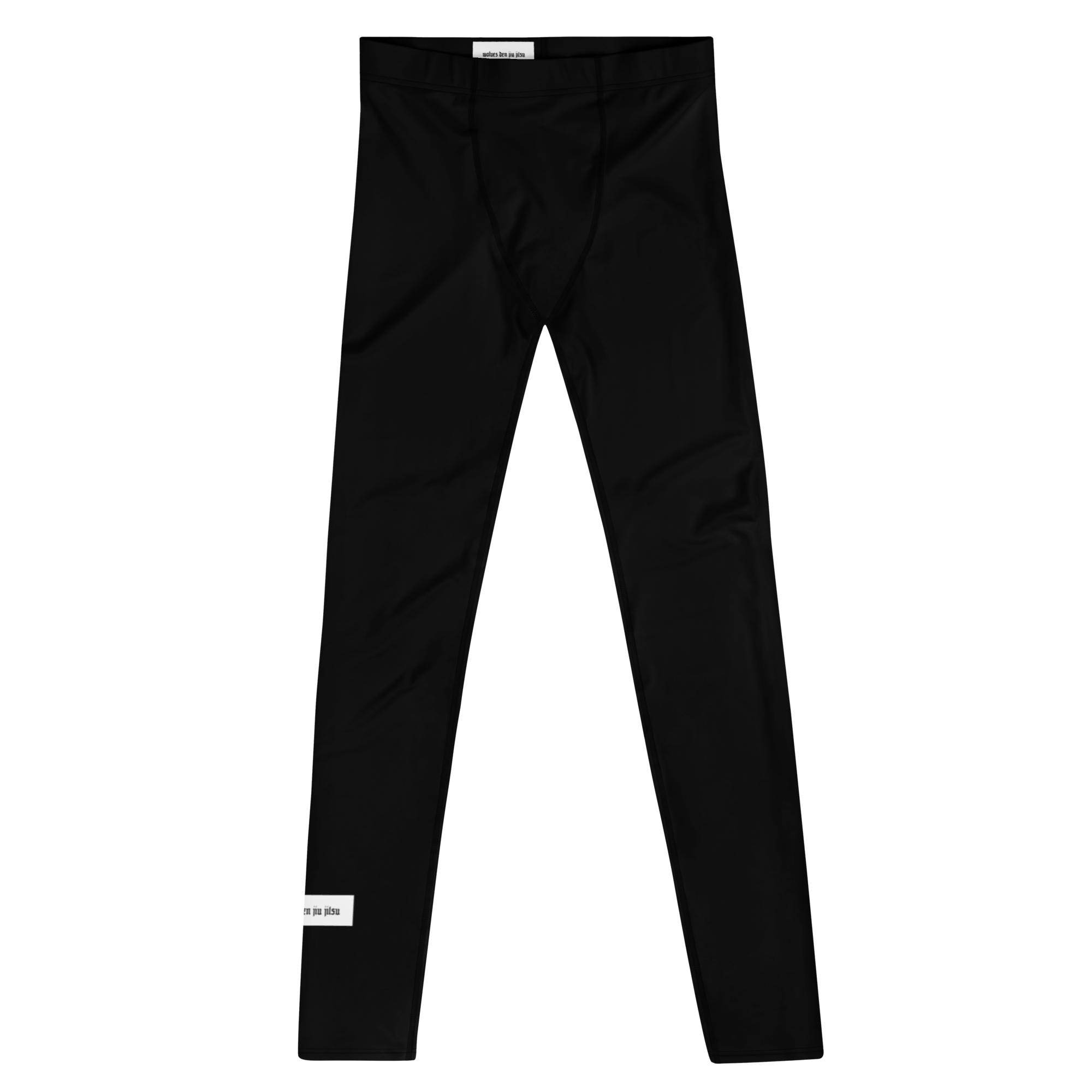 WD Men’s Training Spats